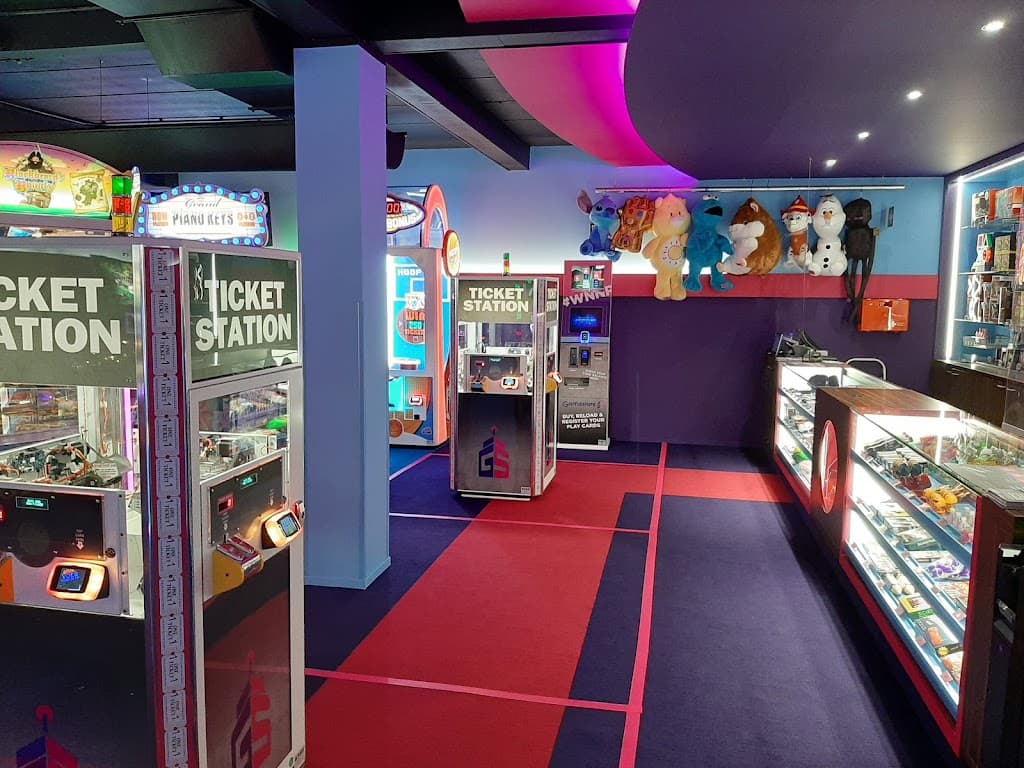 Gamestate Breda