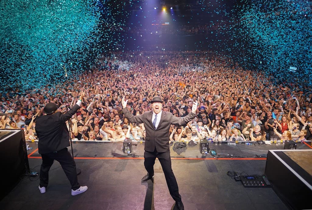 013 Poppodium