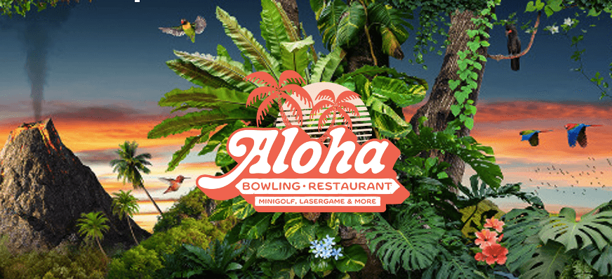 ALOHA
