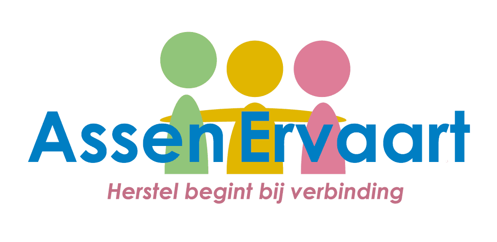 Assen Ervaart