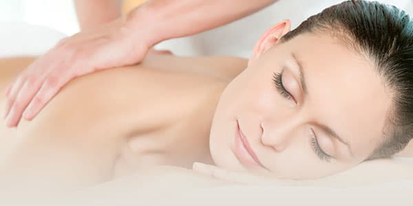 Beauty en Relax - Utrecht