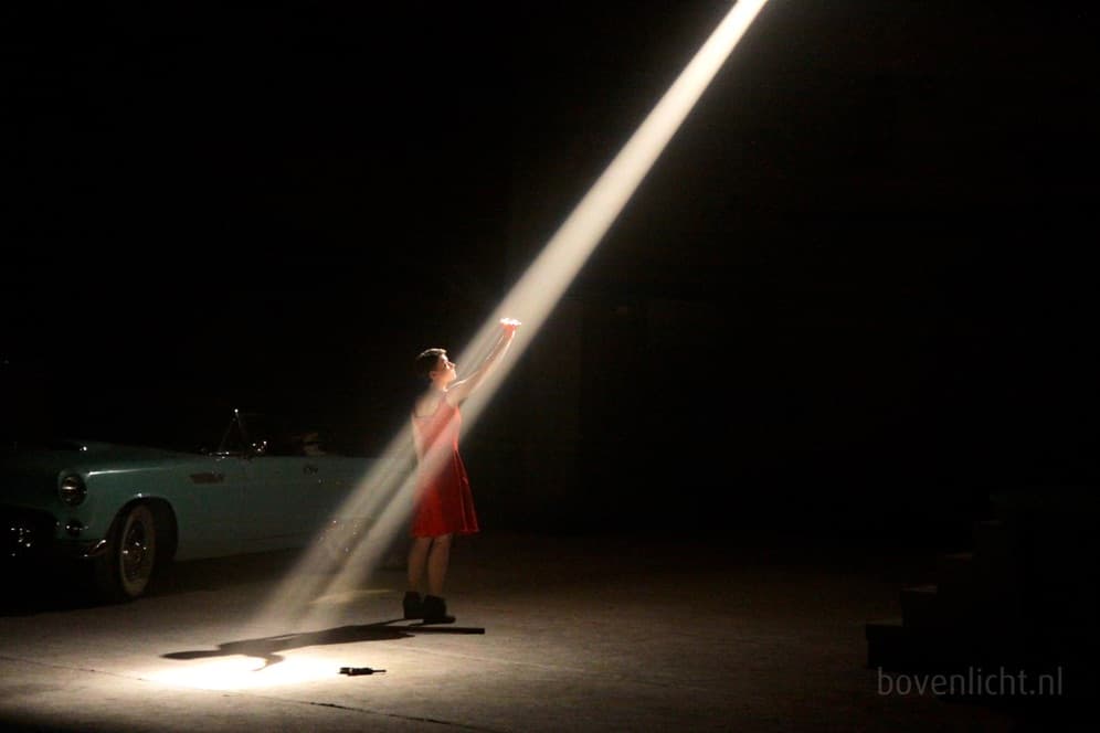 Bovenlicht