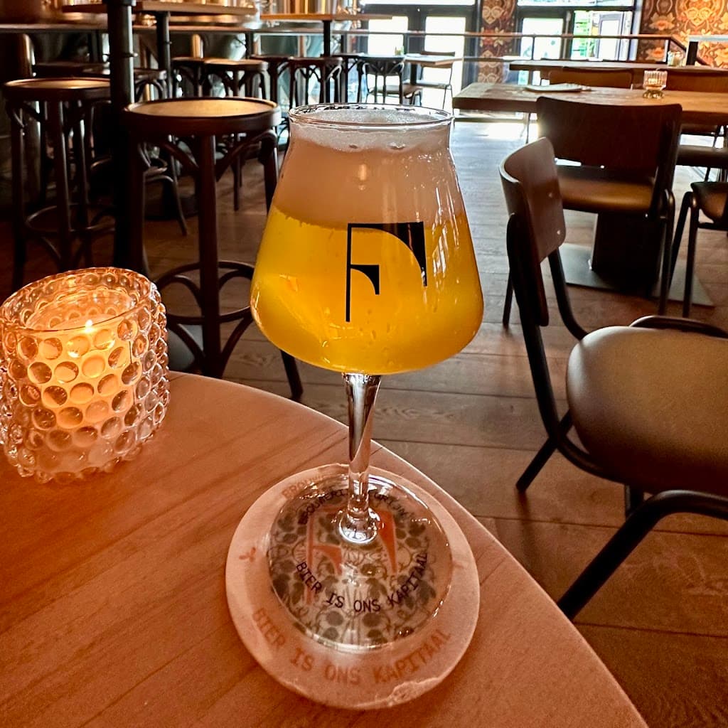 Brouwerij Florijn