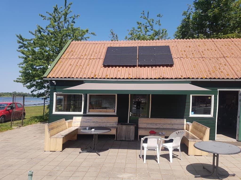 Catclub Zeeland