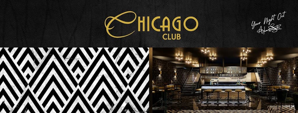 Chicago Club