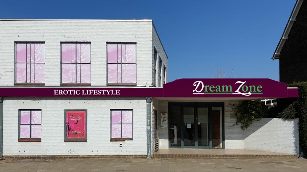 DreamZone