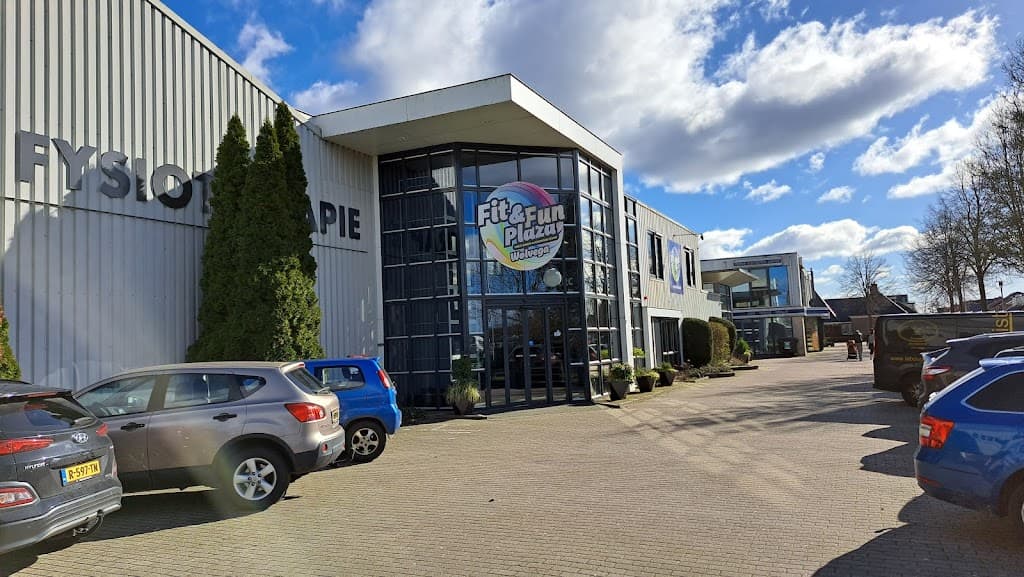 Escape Room Wolvega