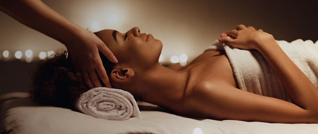 Euthalia Verzorging en Wellness