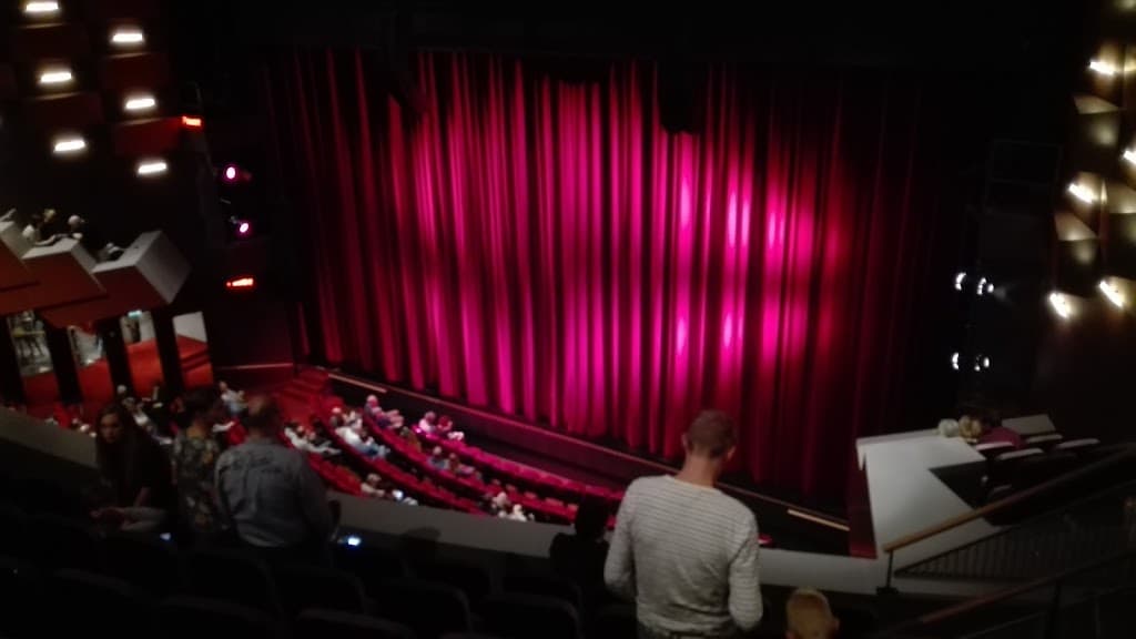 Filmhuis Hengelo