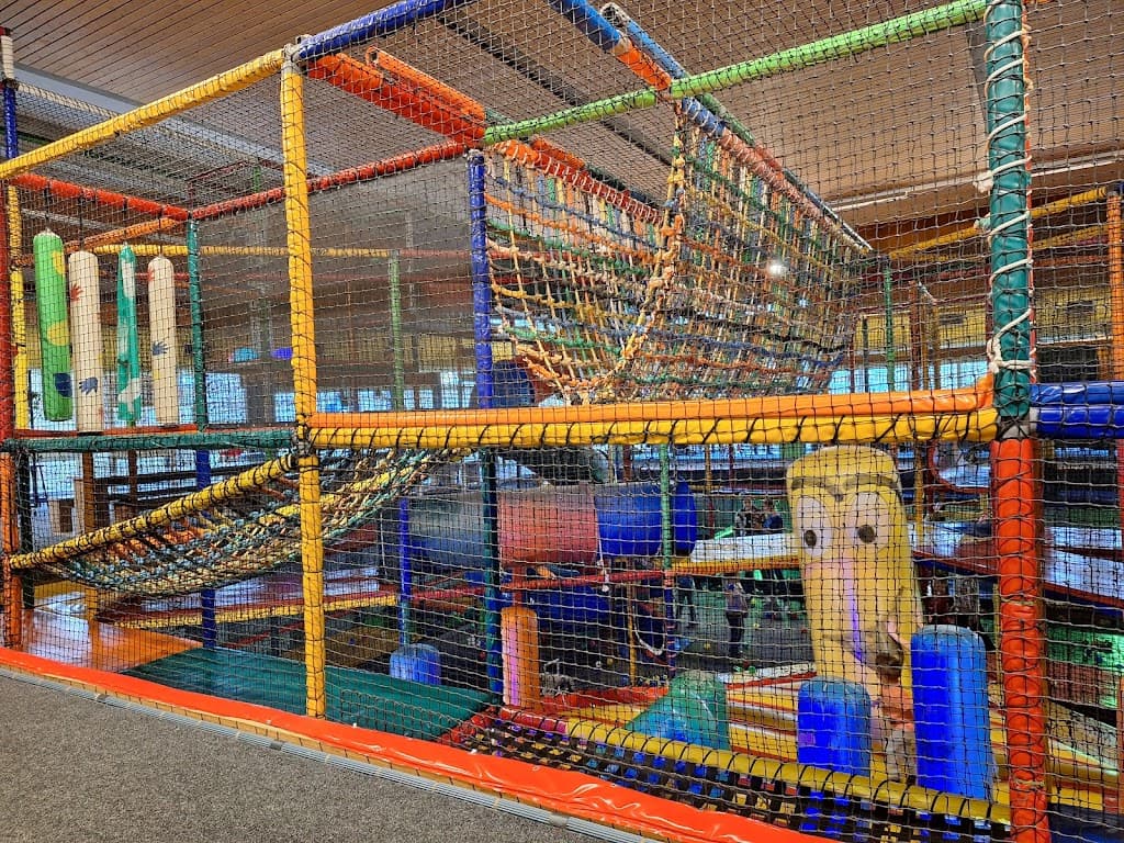 FunZone