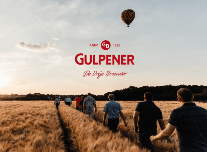 Gulpener Bierbrouwerij
