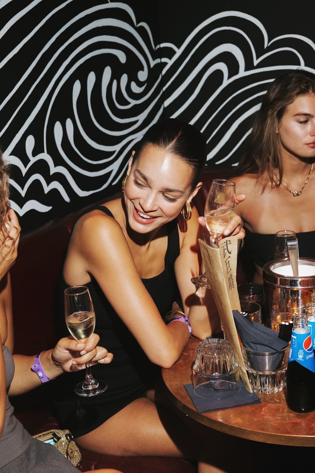 Jimmy Woo