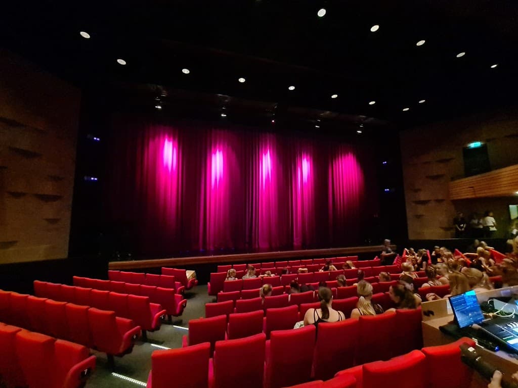 Kennemer Theater