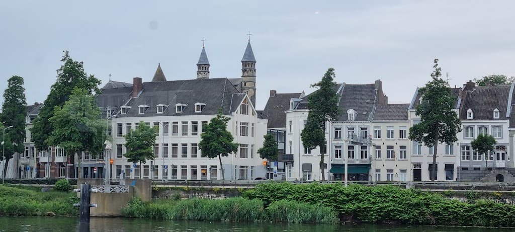 Limburg