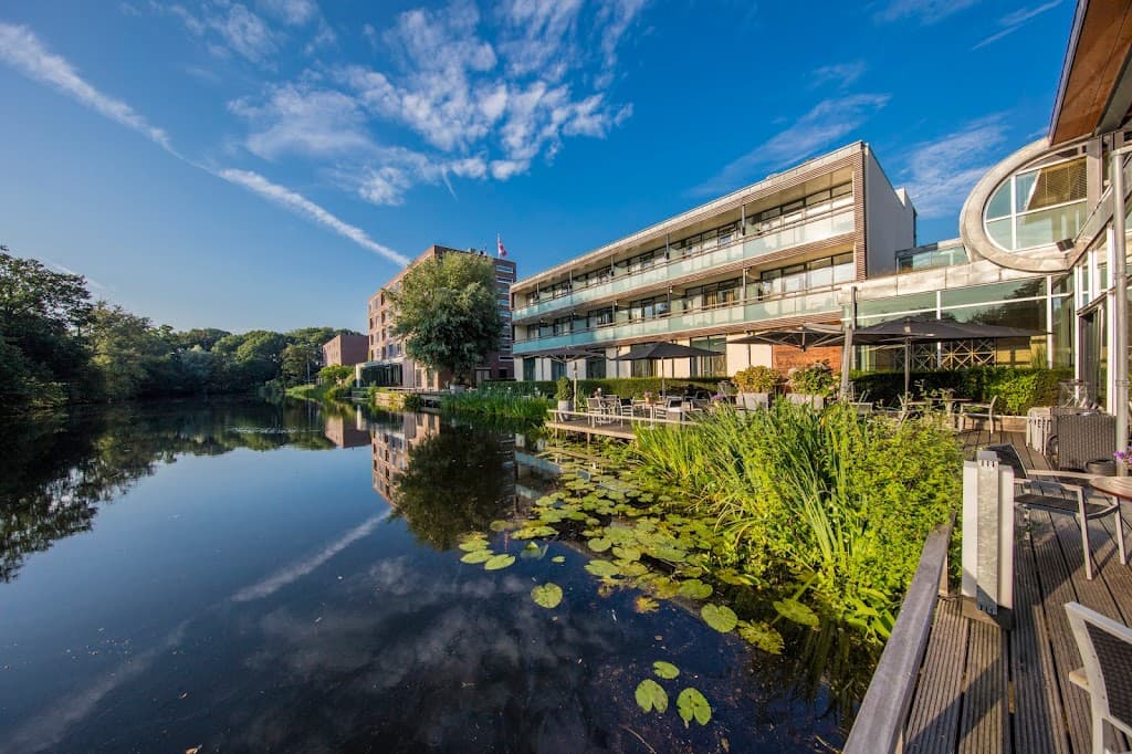 Mitland Utrecht