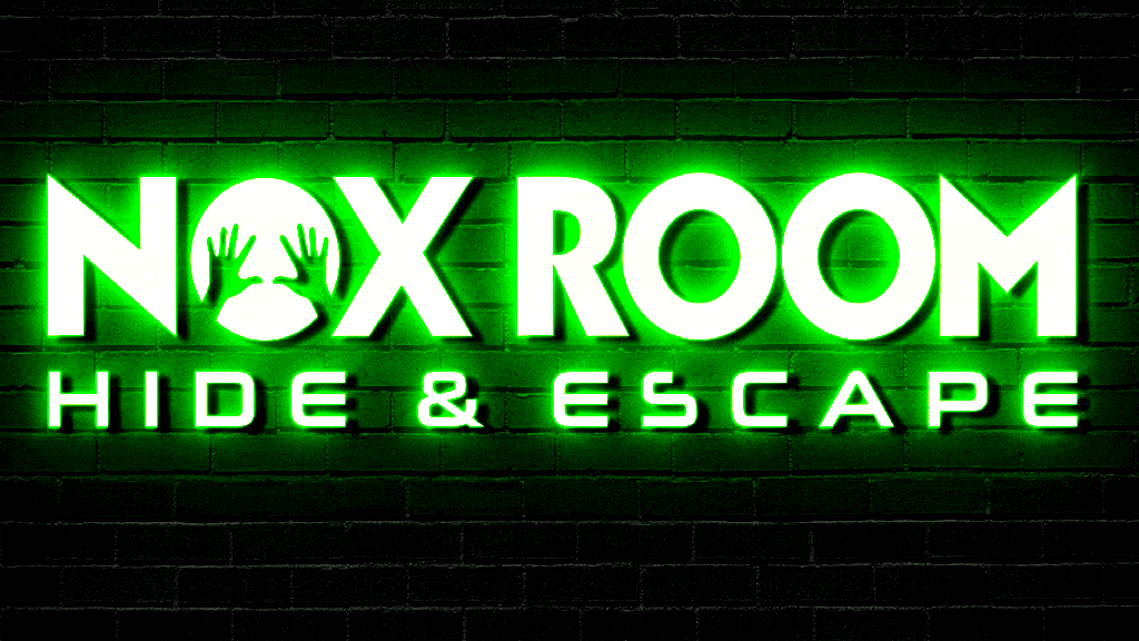 Nox Room