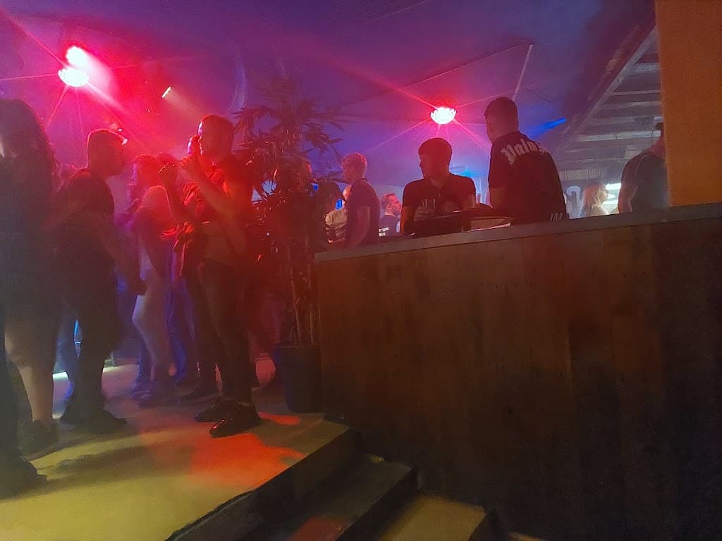 Ocean41