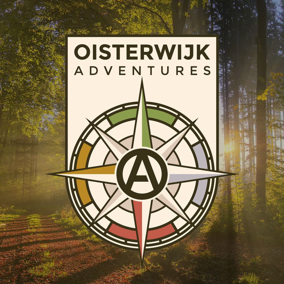 Oisterwijk Adventures