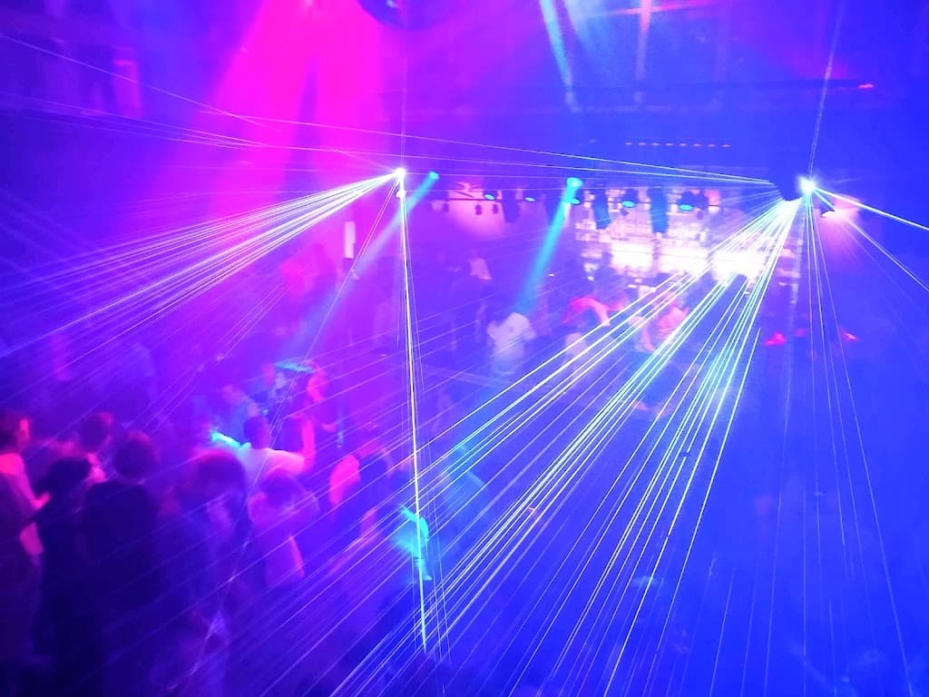 PALACE Groningen