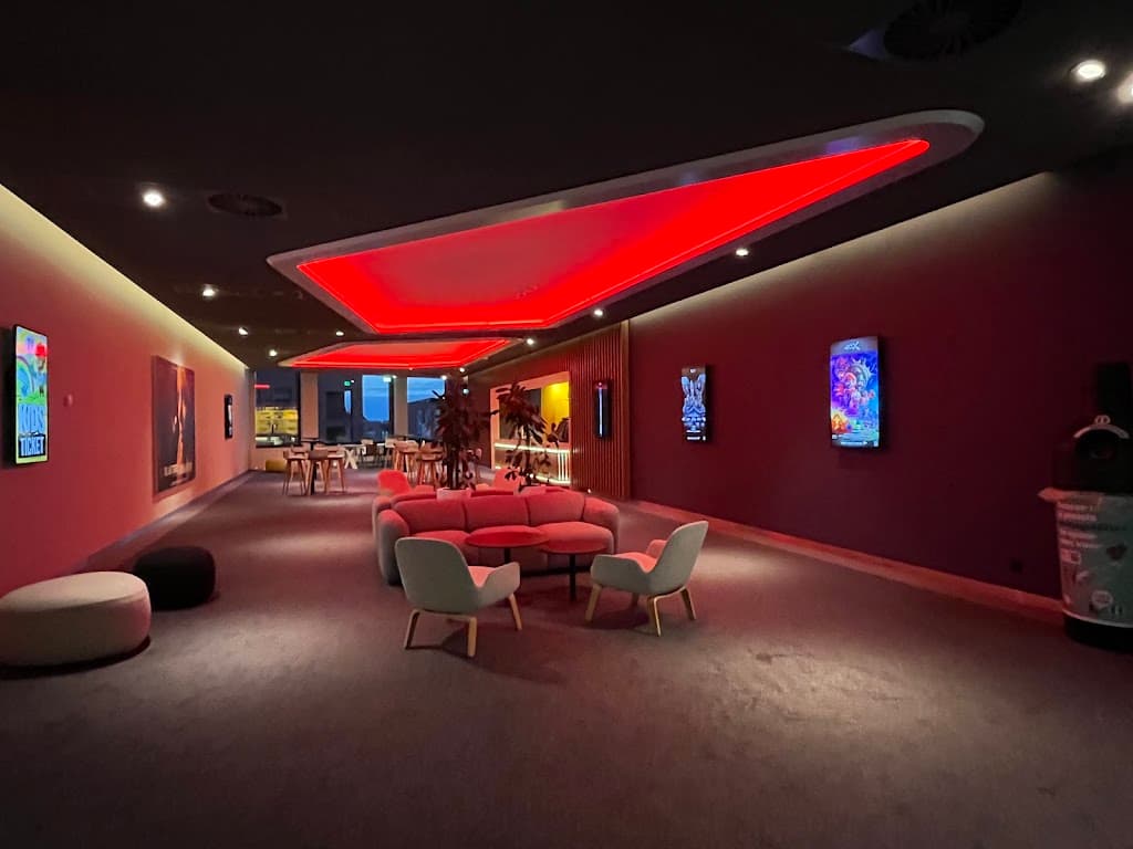 Pathé Zwolle