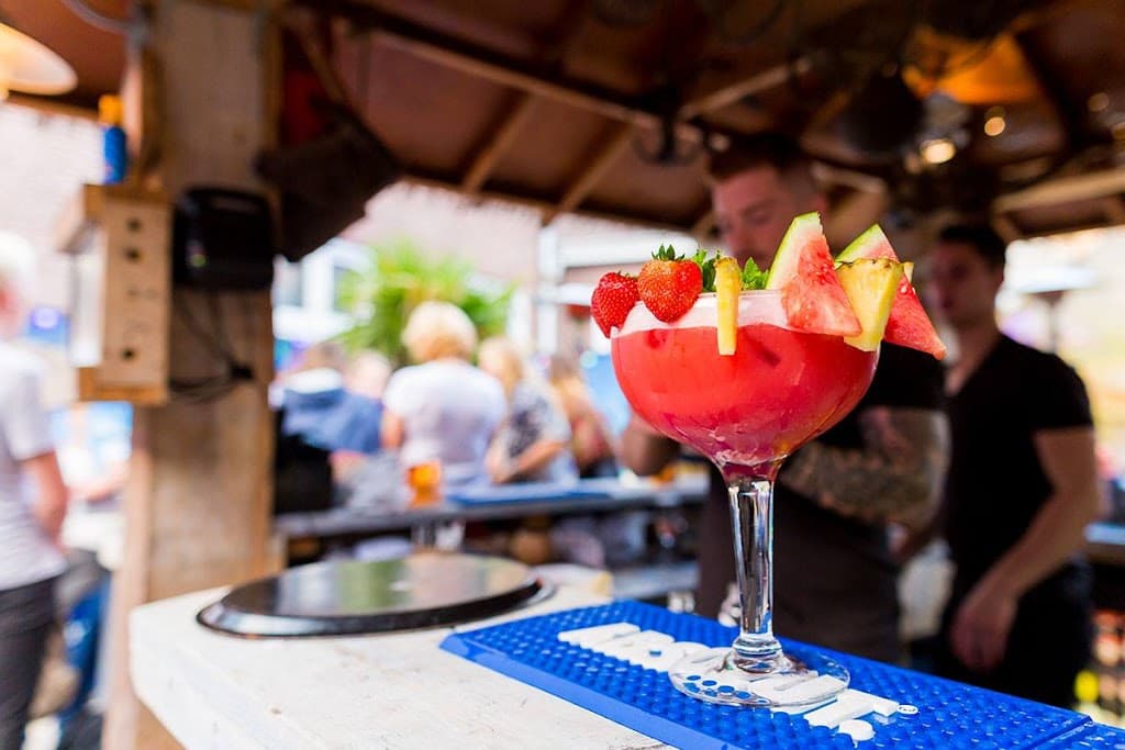 Proost Breda