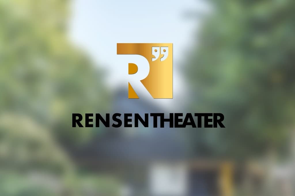Rensentheater Emmen