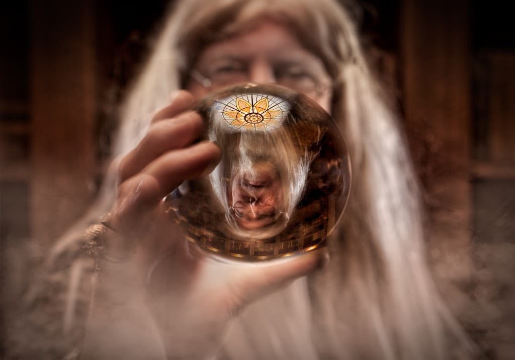 Ruby Escape Rooms - Assen