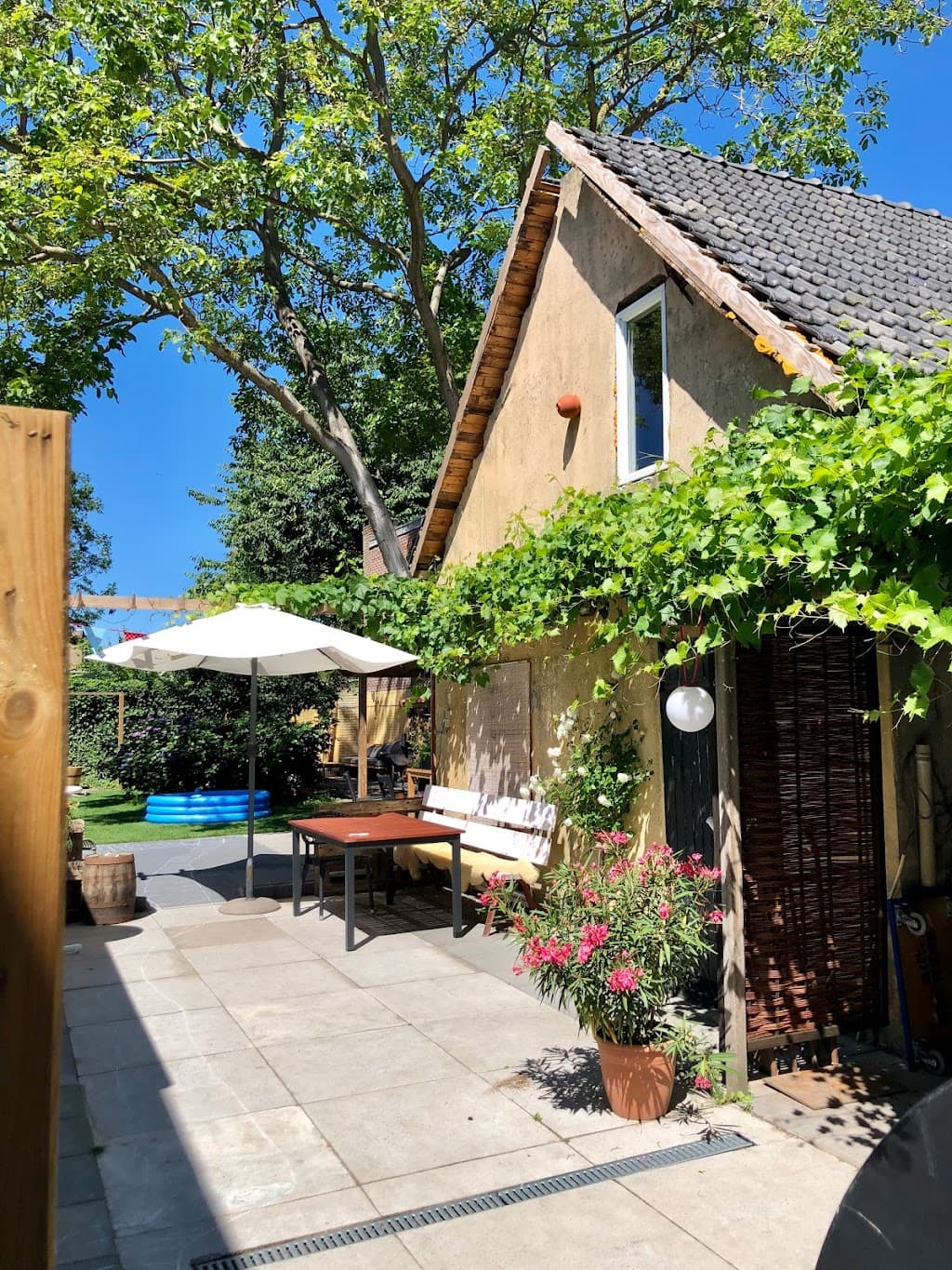 Stadsbrouwerij Tilburg