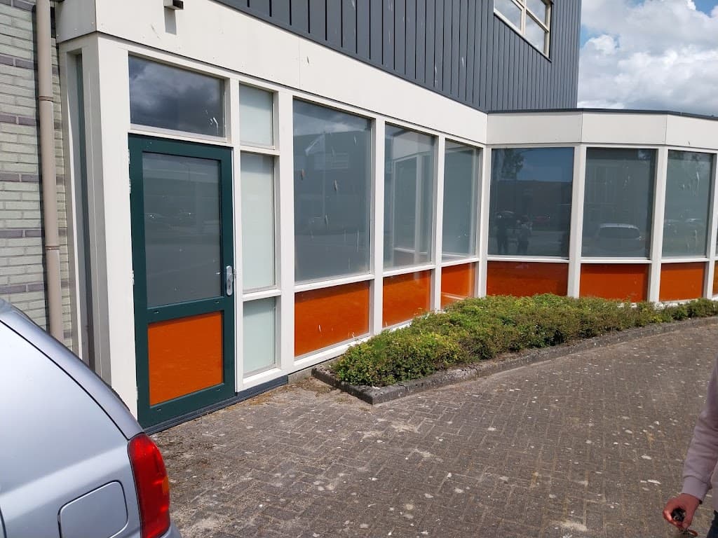 The Brink Escaperoom Heerhugowaard