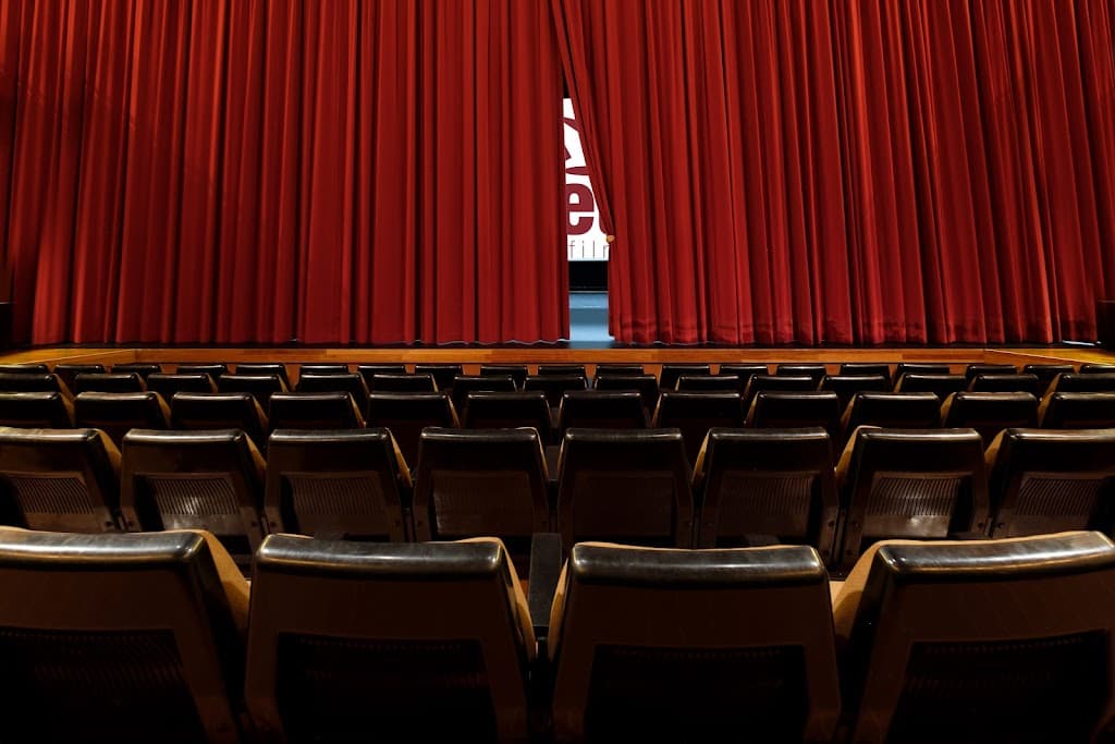 Theater de Beun
