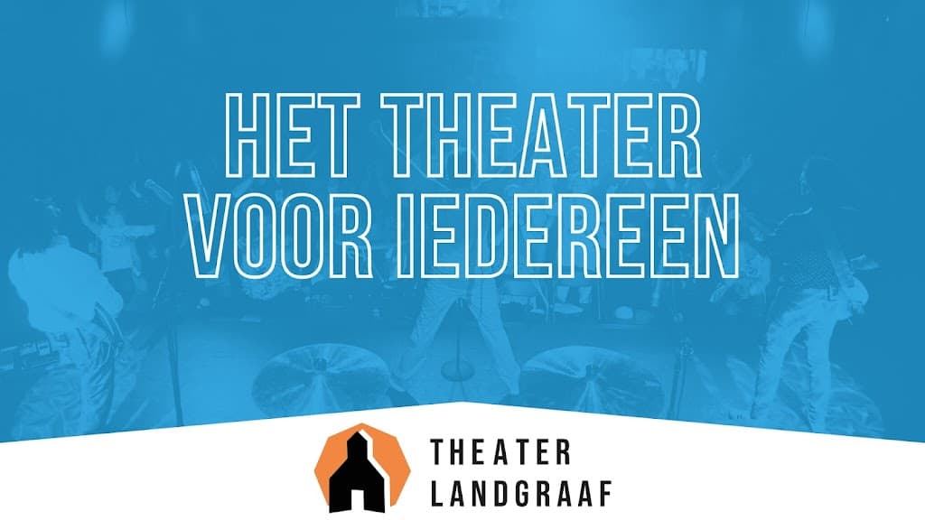 Theater Landgraaf