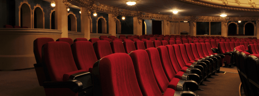 Theater.nl