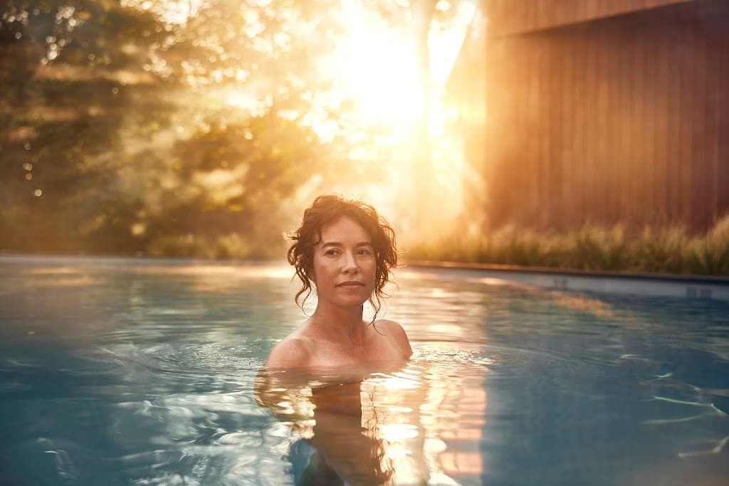 Thermen Maastricht