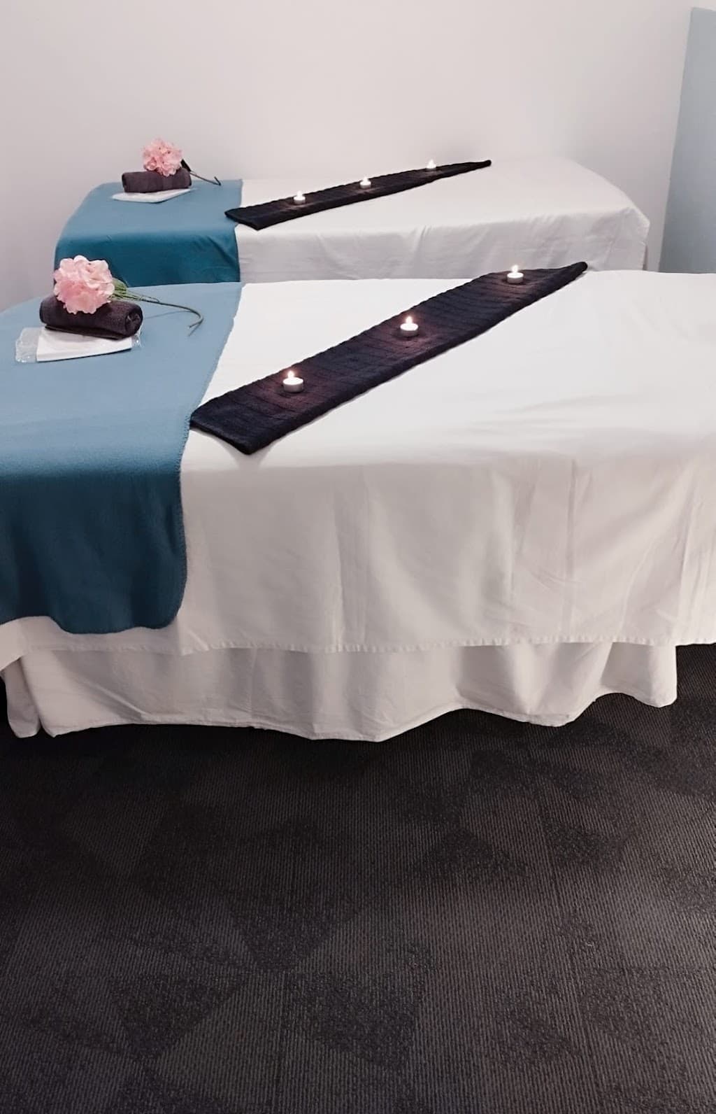 Wellness Centre Nadira