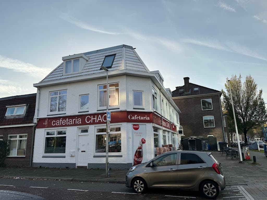 Wellness Suite Utrecht