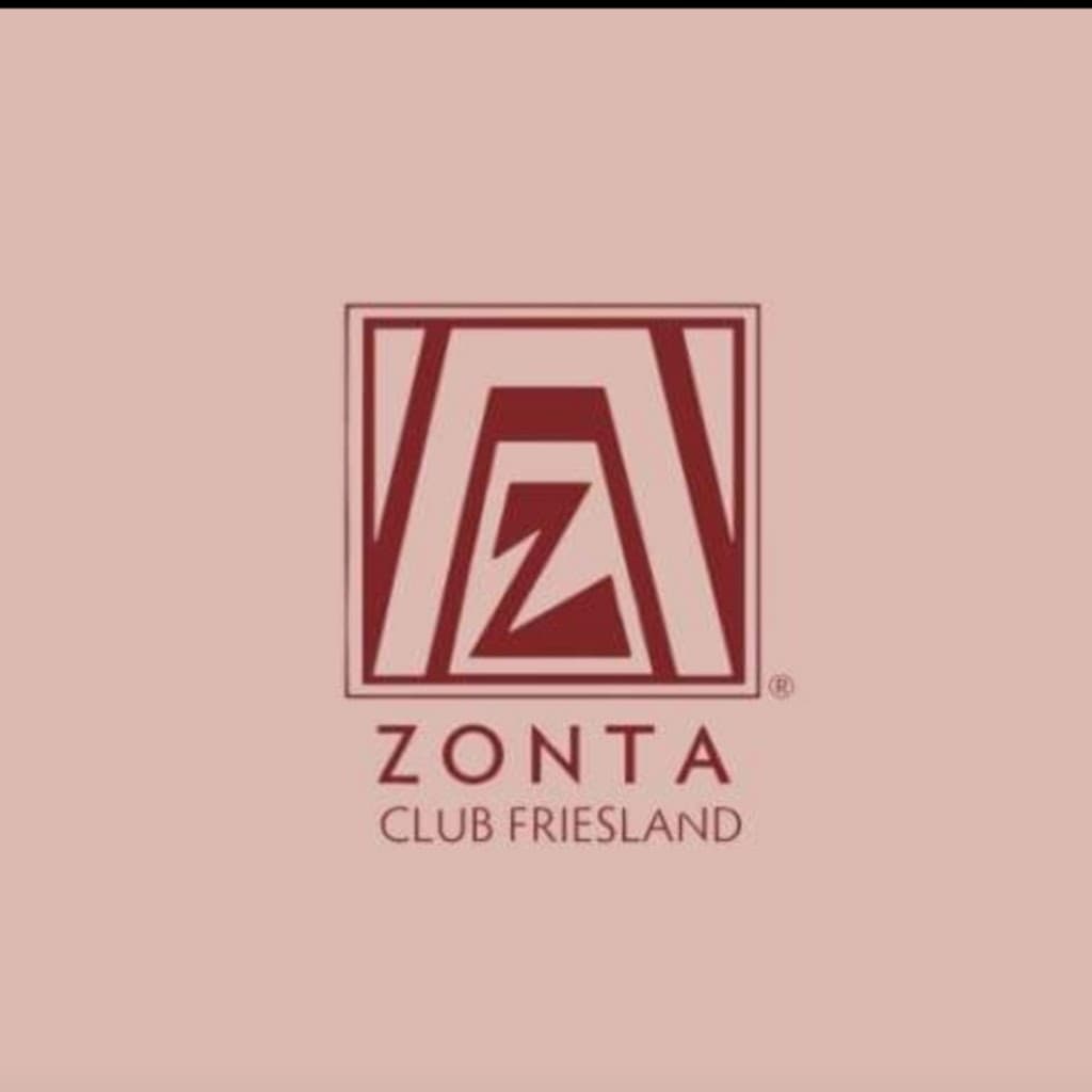 Zonta Club Friesland Area